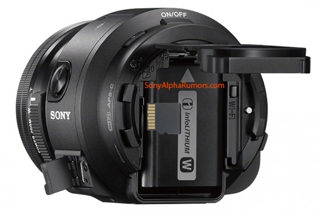 SmartShot-ILCE-QX1_5_zpse076dc0d 