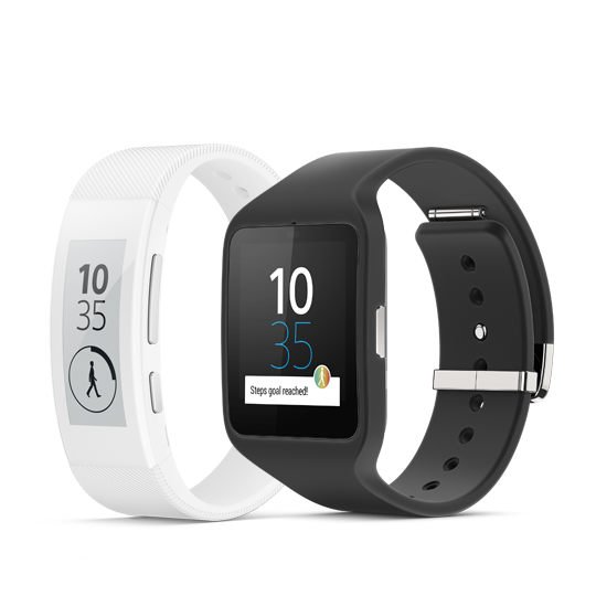 Sony SmartBand Talk Sony SmartWatch 3 class="wp-image-239780" 