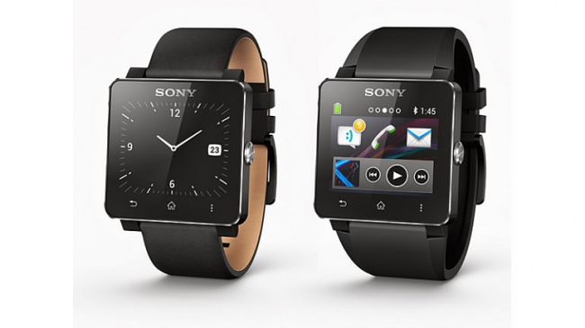Sony Smartwatch 2 class="wp-image-245196" 
