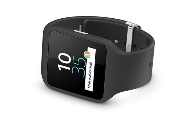 Sony Smartwatch 3 class="wp-image-245195" 