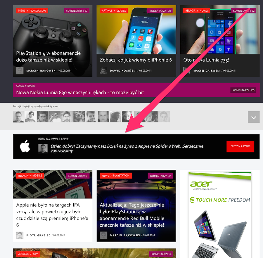 Spider_s_Web_-_Opinie_i_analizy_na_temat_technologii class="wp-image-243249"