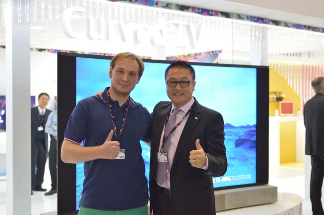 TCL_Thomson_IFA_2014_3