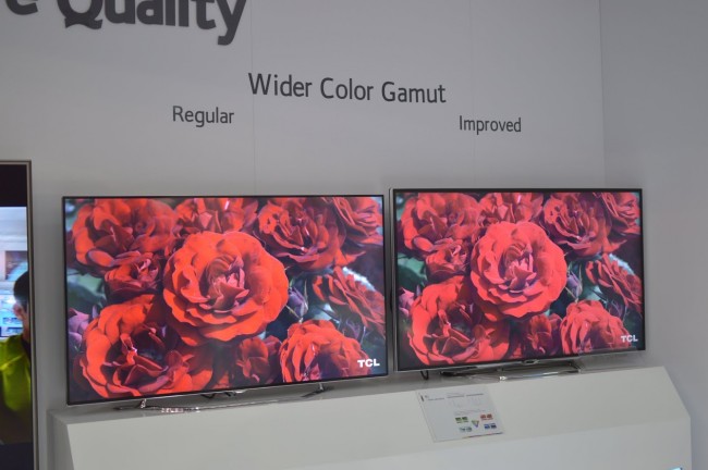 TCL_Thomson_IFA_2014_9