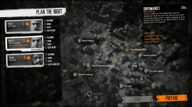 This War of Mine 03