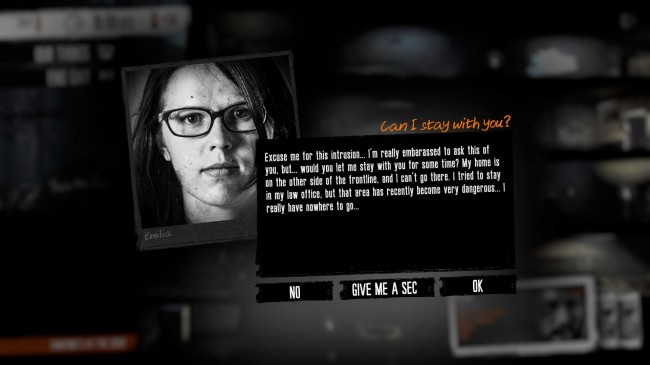 This War of Mine postaci 04