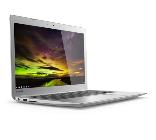 Toshiba-Chromebook-2-a class="wp-image-239232" 