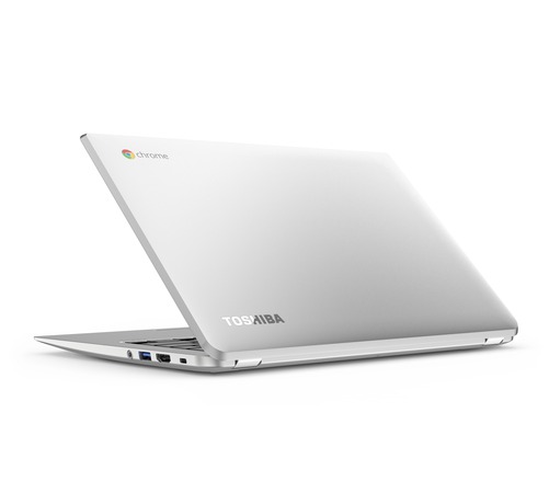 Toshiba-Chromebook-2-b class="wp-image-239233" 