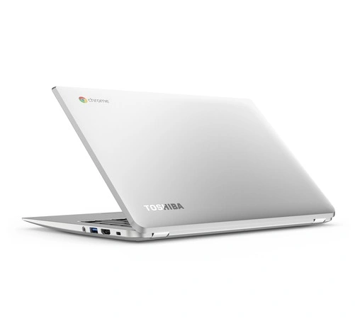 Toshiba-Chromebook-2-b