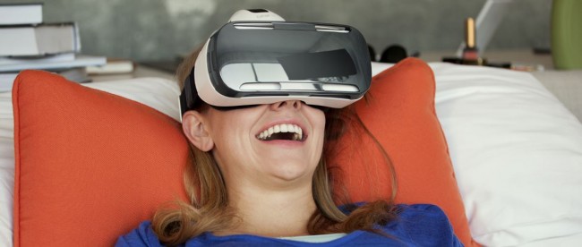 VR2 class="wp-image-239602" 