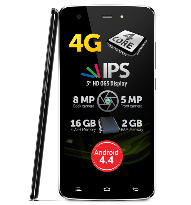 Viper S 4G class="wp-image-252256" 