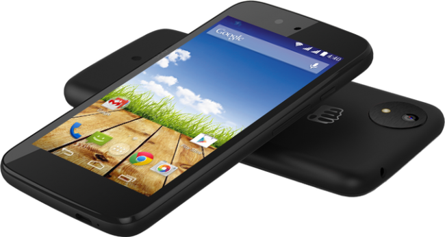 a1-android-one