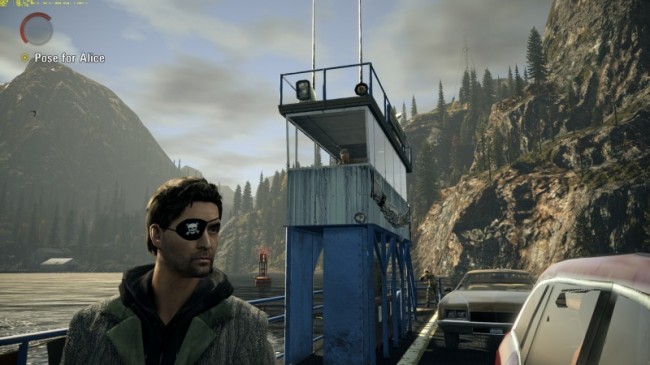 alan wake piractwo komputerowe class="wp-image-242610" 