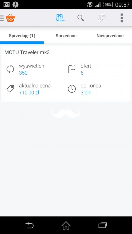 https://ocs-pl.oktawave.com/v1/AUTH_2887234e-384a-4873-8bc5-405211db13a2/spidersweb/2014/09/allegro-1-450x800.jpg