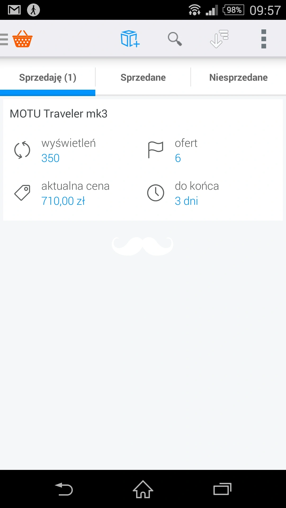 https://ocs-pl.oktawave.com/v1/AUTH_2887234e-384a-4873-8bc5-405211db13a2/spidersweb/2014/09/allegro-1.jpg