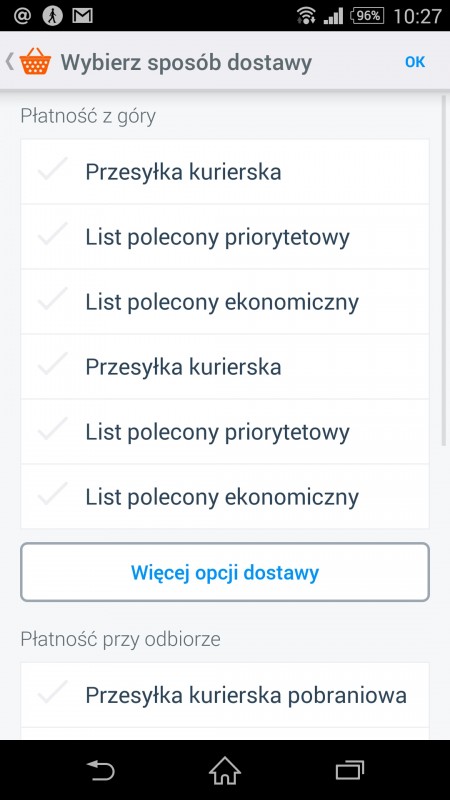 https://ocs-pl.oktawave.com/v1/AUTH_2887234e-384a-4873-8bc5-405211db13a2/spidersweb/2014/09/allegro-12-450x800.jpg