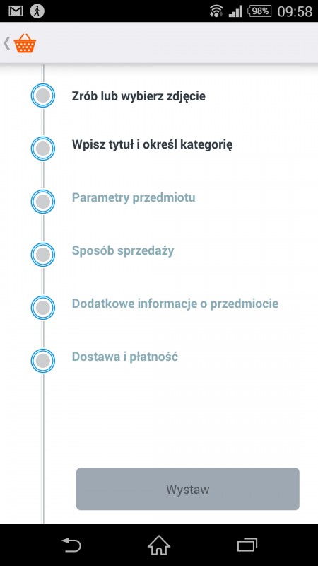 https://ocs-pl.oktawave.com/v1/AUTH_2887234e-384a-4873-8bc5-405211db13a2/spidersweb/2014/09/allegro-4-450x800.jpg