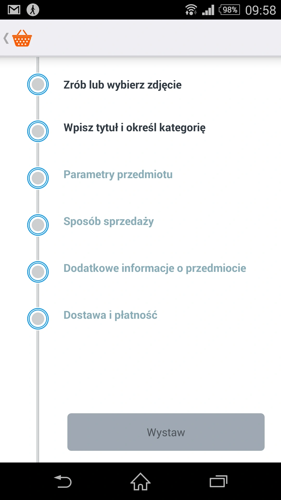 https://ocs-pl.oktawave.com/v1/AUTH_2887234e-384a-4873-8bc5-405211db13a2/spidersweb/2014/09/allegro-4.jpg