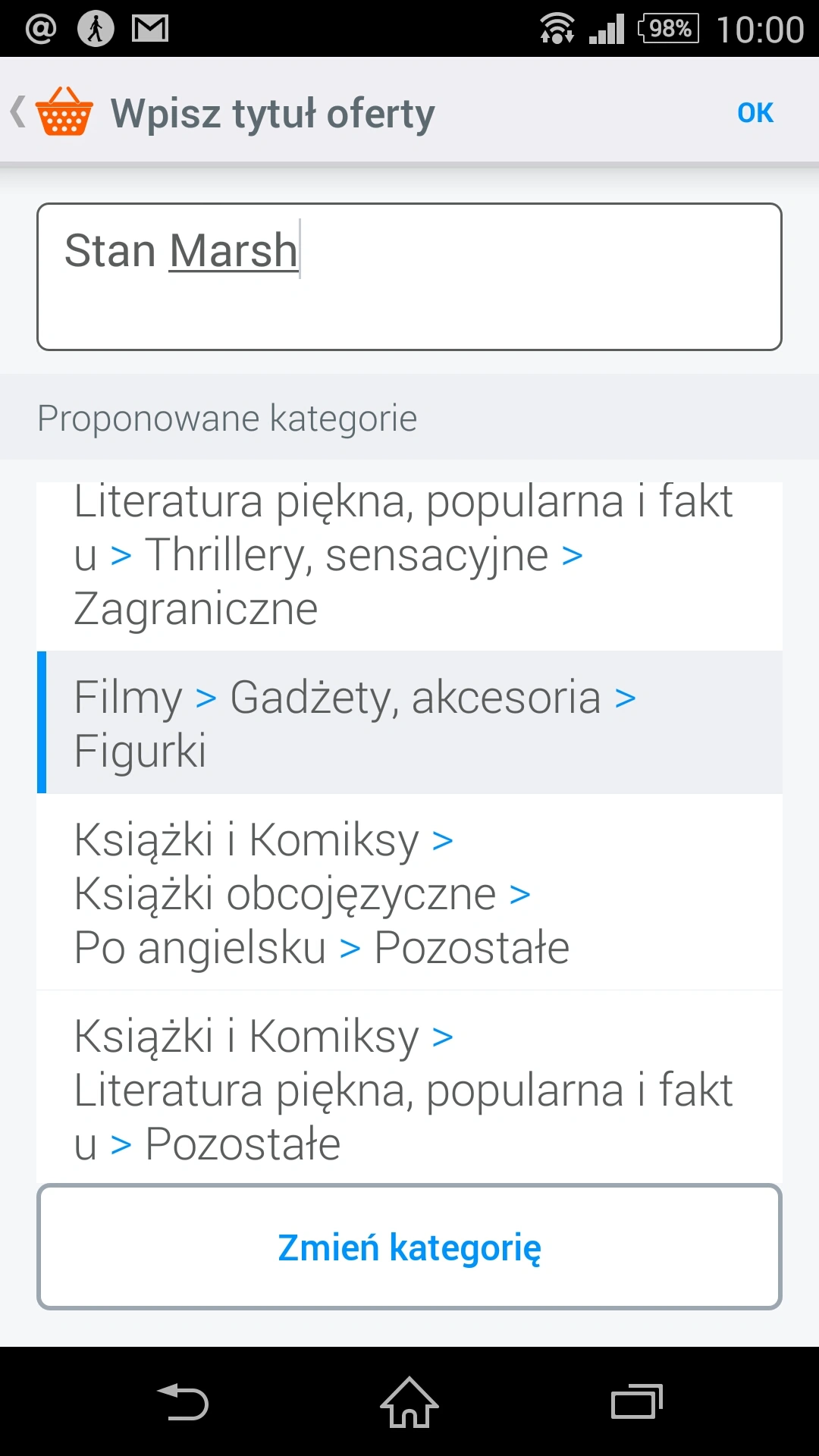 https://ocs-pl.oktawave.com/v1/AUTH_2887234e-384a-4873-8bc5-405211db13a2/spidersweb/2014/09/allegro-8.jpg