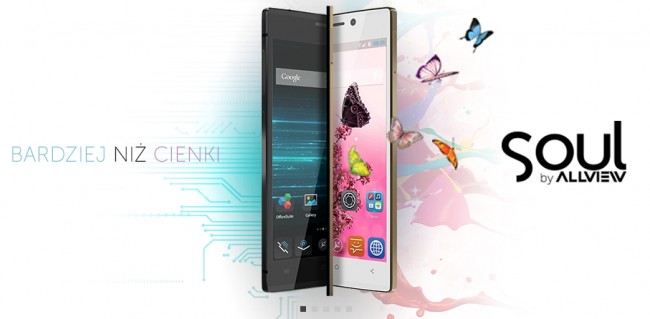 allview 1 class="wp-image-252264" 