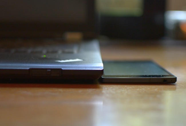 allview x2 soul 9