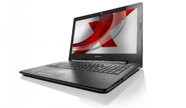 amd class="wp-image-242101" 