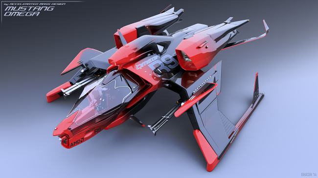 amd star citizen mustang omega nie spoczywaj na laurach edycja kosmiczna class="wp-image-238803" 