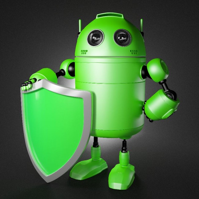 android-bezpieczenstwo class="wp-image-249520" 