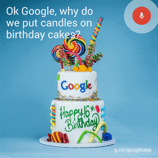 android-l-lollipop