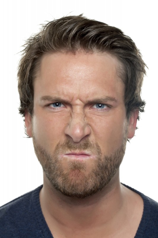 angry_face