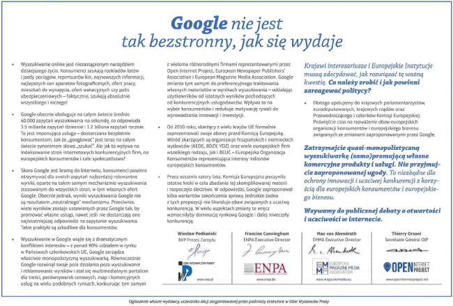 apel-do-google