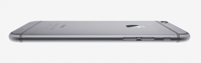 apple 2 iphone 6 plus