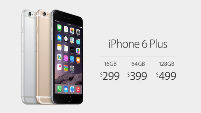https://ocs-pl.oktawave.com/v1/AUTH_2887234e-384a-4873-8bc5-405211db13a2/spidersweb/2014/09/apple-iphone-6-ceny-2-650x366.jpg