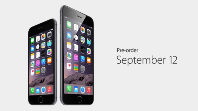 apple iphone 6 ceny 4