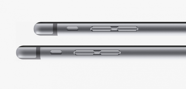 apple iphone 6 iphone 6 plus