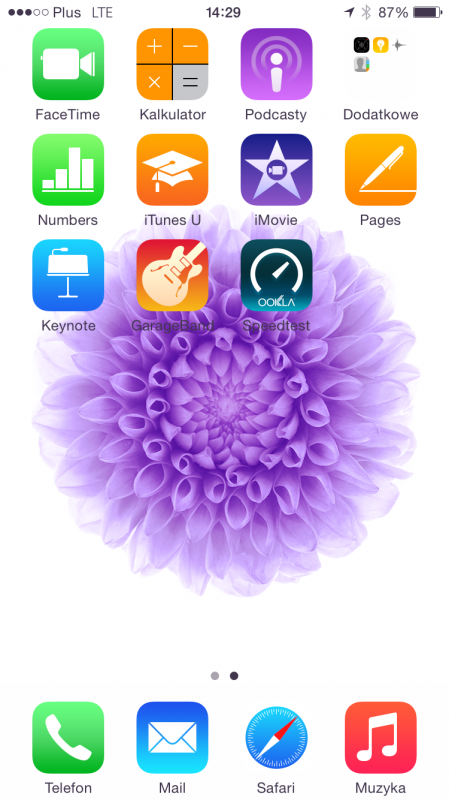 https://ocs-pl.oktawave.com/v1/AUTH_2887234e-384a-4873-8bc5-405211db13a2/spidersweb/2014/09/apple-iphone-6-lte-w-plus-449x800.png