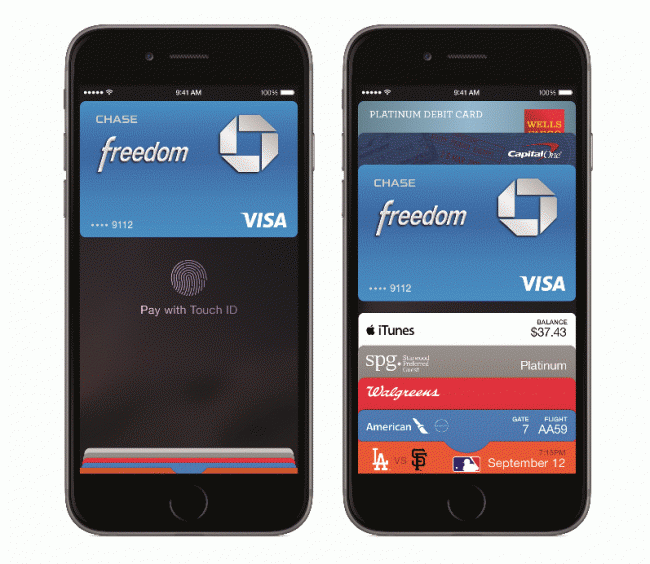 apple-iphone-6-pay