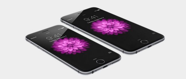 apple iphone 6 class="wp-image-243817" 