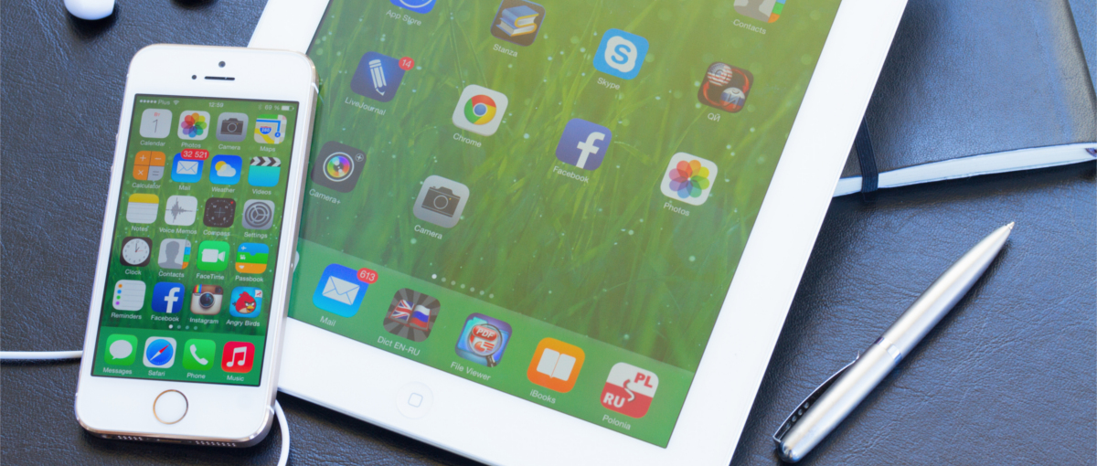 Apple o nagich zdjęciach hollywoodzkich aktorek: zabezpieczenia iCloud nie zostały złamane!