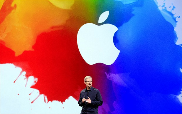 apple keynote splash class="wp-image-242846"