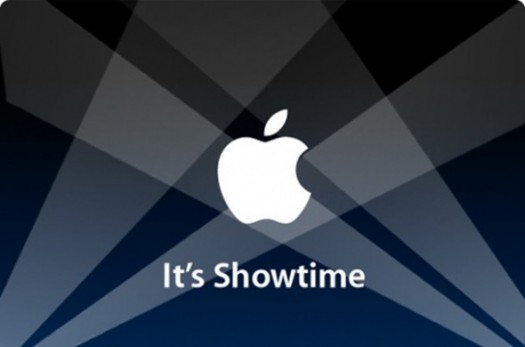 apple-keynote class="wp-image-242879" 