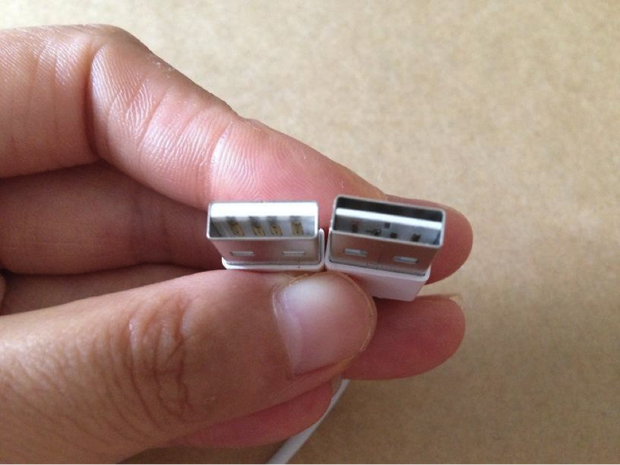 apple-usb