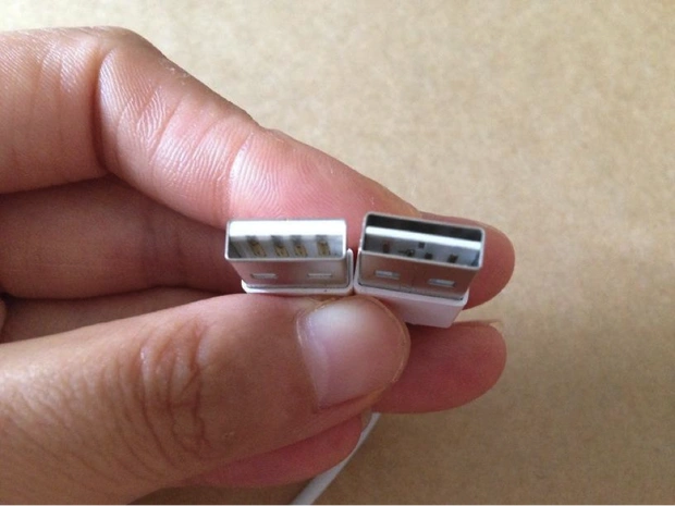 apple-usb