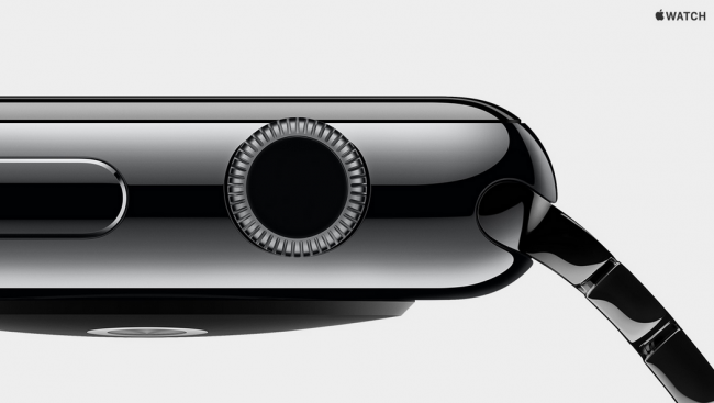 apple watch 1 class="wp-image-243956" 