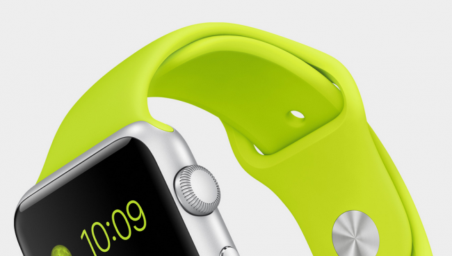apple watch 1 class="wp-image-243997" 