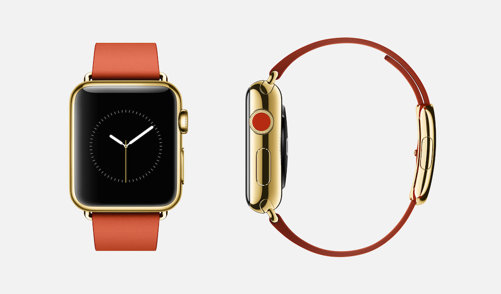 apple watch 1 class="wp-image-245188"