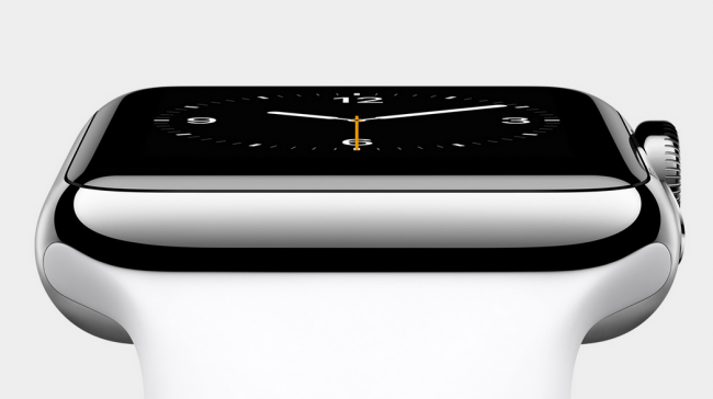 apple watch 2 class="wp-image-243994" 