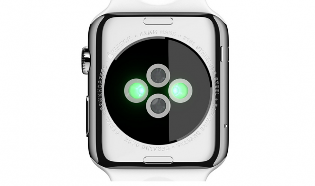 apple watch 4 class="wp-image-244053" 