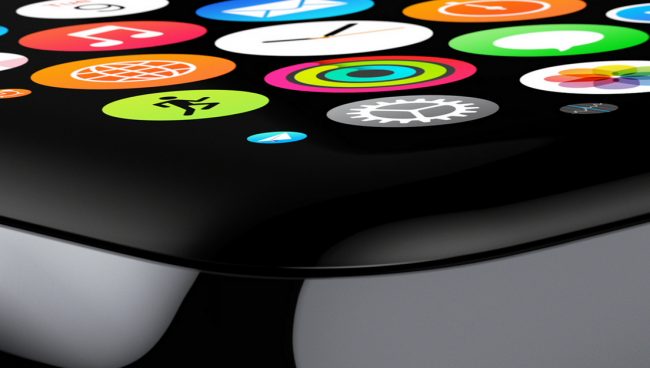 apple watch 6 class="wp-image-244052" 