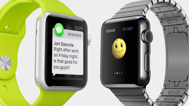 apple watch zegarek 1 class="wp-image-244104" 