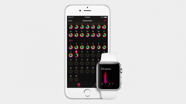 apple watch zegarek 3 class="wp-image-244099" 